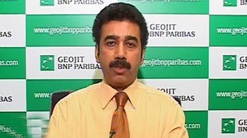 Sherwin Williams eyes 15-20% stake in Berger Paints