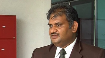 Ideal Energy looking for a suitor