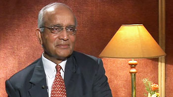 Video : Maruti chairman on the impact of strike at Manesar