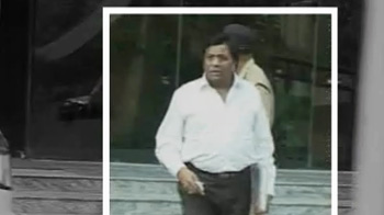 2G scam: Who is Sivasankaran? 2G scam: Who is Sivasankaran?