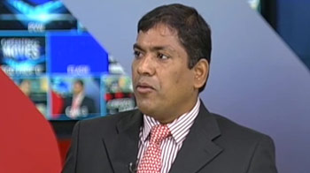 Markets to rise on attractive valuations: Bajaj Allianz