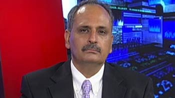 Markets holding despite weak global cues