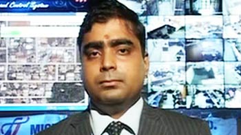 Micro Technologies eyes African markets for growth