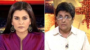 Have fasts become a farce?