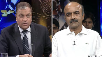 Can FDI in retail control inflation?