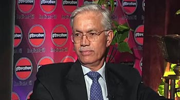 Video : We have no problem in hiking prices: Indian Oil