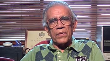 Growing concerns over clinical trials