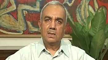 Not looking at stake sale: Berger Paints