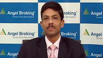 Gold still a good long term investment: Geojit Comtrade