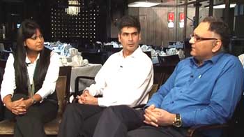 Brands and social media: When criticism becomes defamation