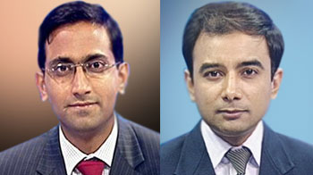 Buy RCom with a target of 195: UBS