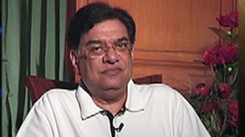 No impact of Maruti strike: Sona Koyo