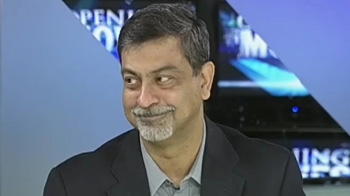 Dhanalaxmi Bank on April IIP growth