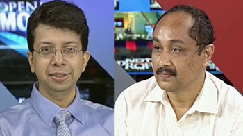 Midcap stocks to outperform Sensex: Analysts