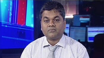 Video : April IIP points to slowdown: Analysts