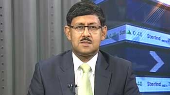 Markets to remain stable: Destimony Securities