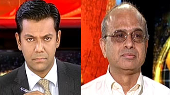 Justice for 26/11 a lost cause?