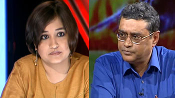 Has India failed MF Husain?