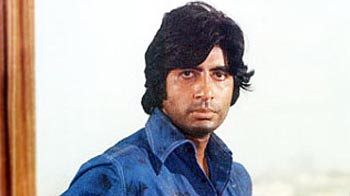 जब एक्टर बने सिंगर...