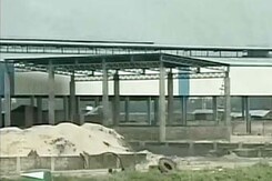 Tatas want adequate compensation for Singur land Tatas want adequate compensation for Singur land