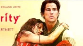 Bipasha is ready for Players, Singularity Bipasha is ready for Players, Singularity