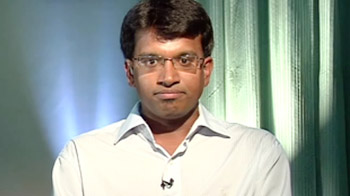 Invest in liquid fund for higher education