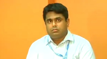 I was in  a state of disbelief: MiD DAY Group Editor on journalist's death