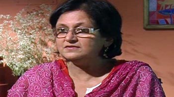 'ILA to take Indian literature abroad'