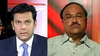 MiD DAY journalist's death: Mafia rules Mumbai again?