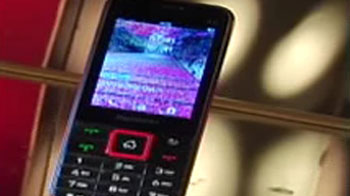 Quick Review: Karbonn Jumbo K9