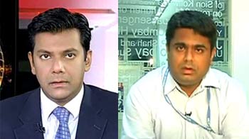 Wasn't aware of any death threat to Dey's life: MiD DAY Group Editor