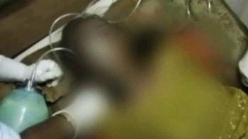 Three HIV-infected sisters commit suicide