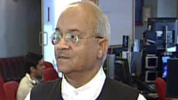 'सरकार तो घमंड में है' 'सरकार तो घमंड में है'