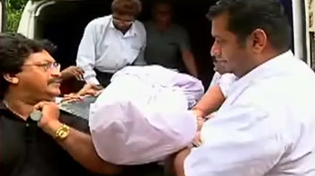 जे डे को मारी गईं थीं 5 गोलियां