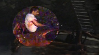 हौसले से बची ज़िंदगी