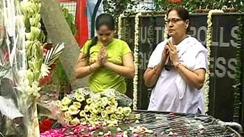 Video : Uphaar tragedy: 14 years on, no closure for families