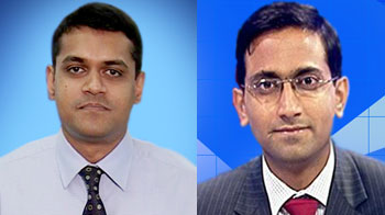 Buy Tech Mahindra with a target of Rs 1100: Deutsche Bank