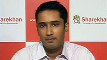 Strike to impact Maruti's FY12 EPS by Rs 1