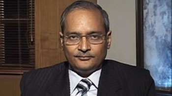 Prices to have upward bias: JSW Steel