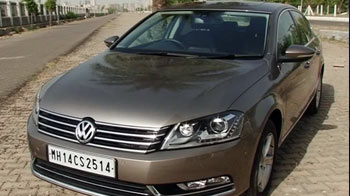 Tech in the new Ford Fiesta