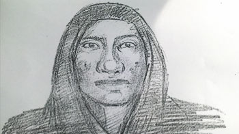 This man shot Mumbai journalist J Dey This man shot Mumbai journalist J Dey