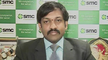 Focus on MNCs looking to delist: SMC