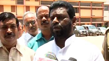 मंत्री जी के बच्चे हुए फेल