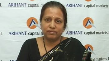 Stocks: Yes Bank, Coal India, GVK Power, Titan