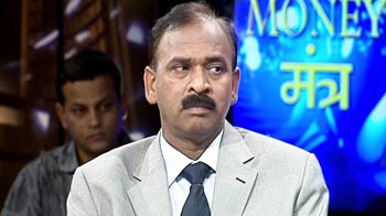 Europe still not out of recession