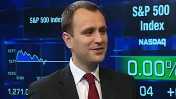 ECB, Germany clash over Greece