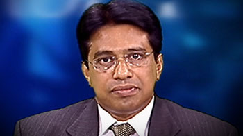 Jyoti Structures subsidiary gets Rs 225 cr boost