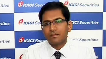 Q4 earnings review: Idea Cellular
