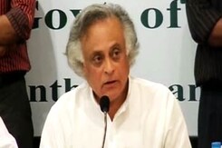 Jairam Ramesh denies clearance to Kochi stadium Jairam Ramesh denies clearance to Kochi stadium