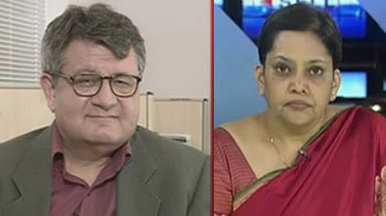 Expect 0.25% rate hike on rising inflation: Analysts